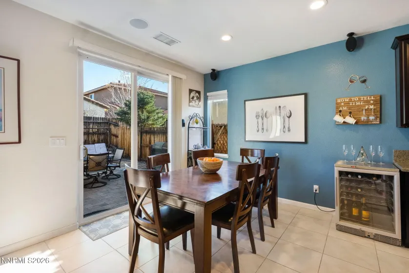 2190 Dutch Draft, Reno, Nevada 89521, 3 Bedrooms Bedrooms, ,2 BathroomsBathrooms,Residential,Residential,Dutch Draft,260003239