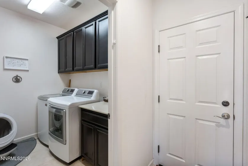 2190 Dutch Draft, Reno, Nevada 89521, 3 Bedrooms Bedrooms, ,2 BathroomsBathrooms,Residential,Residential,Dutch Draft,260003239