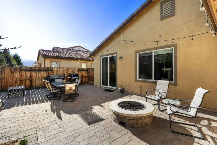 2190 Dutch Draft, Reno, Nevada 89521, 3 Bedrooms Bedrooms, ,2 BathroomsBathrooms,Residential,Residential,Dutch Draft,260003239