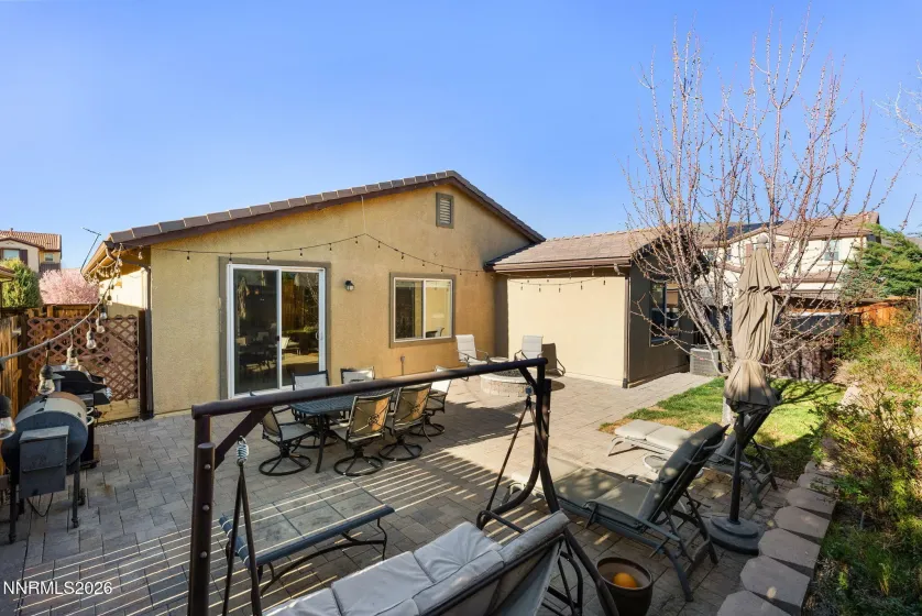 2190 Dutch Draft, Reno, Nevada 89521, 3 Bedrooms Bedrooms, ,2 BathroomsBathrooms,Residential,Residential,Dutch Draft,260003239