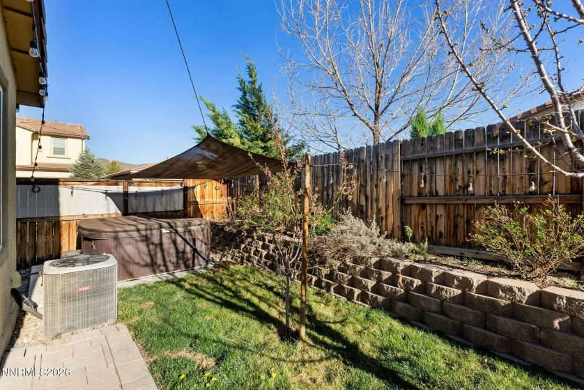 2190 Dutch Draft, Reno, Nevada 89521, 3 Bedrooms Bedrooms, ,2 BathroomsBathrooms,Residential,Residential,Dutch Draft,260003239