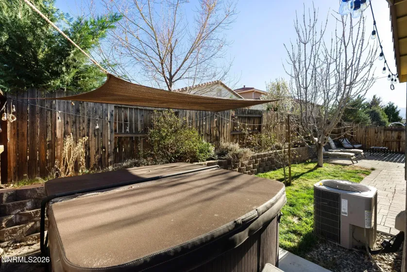 2190 Dutch Draft, Reno, Nevada 89521, 3 Bedrooms Bedrooms, ,2 BathroomsBathrooms,Residential,Residential,Dutch Draft,260003239