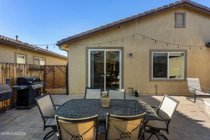 2190 Dutch Draft, Reno, Nevada 89521, 3 Bedrooms Bedrooms, ,2 BathroomsBathrooms,Residential,Residential,Dutch Draft,260003239