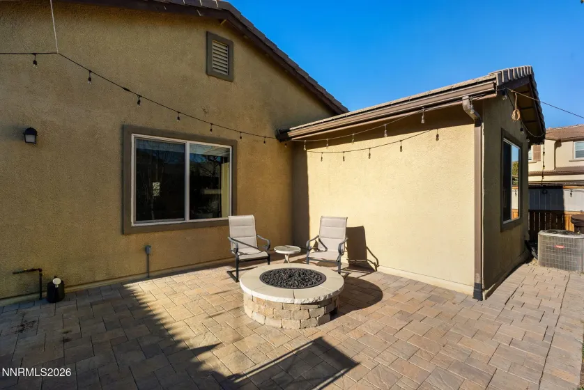 2190 Dutch Draft, Reno, Nevada 89521, 3 Bedrooms Bedrooms, ,2 BathroomsBathrooms,Residential,Residential,Dutch Draft,260003239