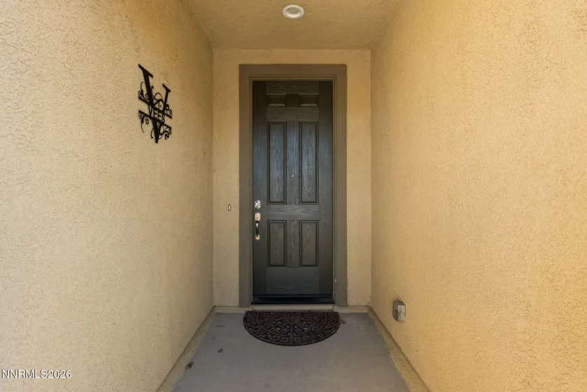 2190 Dutch Draft, Reno, Nevada 89521, 3 Bedrooms Bedrooms, ,2 BathroomsBathrooms,Residential,Residential,Dutch Draft,260003239