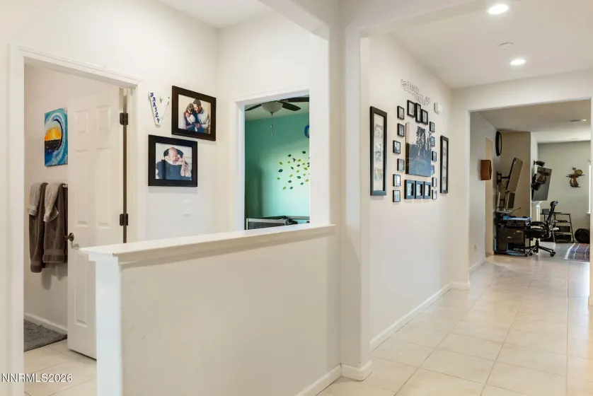 2190 Dutch Draft, Reno, Nevada 89521, 3 Bedrooms Bedrooms, ,2 BathroomsBathrooms,Residential,Residential,Dutch Draft,260003239