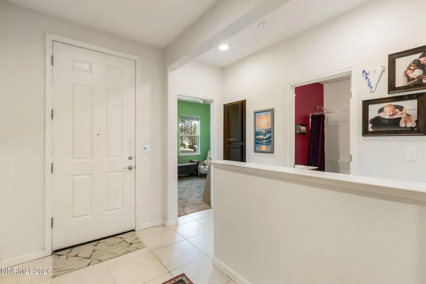 2190 Dutch Draft, Reno, Nevada 89521, 3 Bedrooms Bedrooms, ,2 BathroomsBathrooms,Residential,Residential,Dutch Draft,260003239