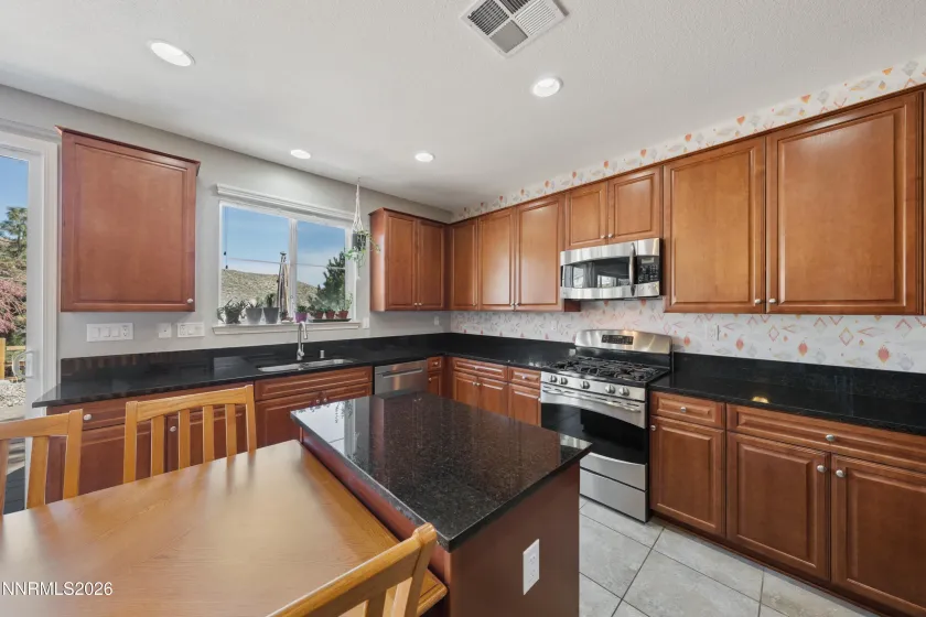 2784 Peavine Creek, Reno, Nevada 89523, 3 Bedrooms Bedrooms, ,3 BathroomsBathrooms,Residential,Residential,Peavine Creek,260003240