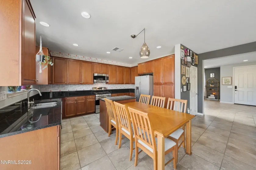 2784 Peavine Creek, Reno, Nevada 89523, 3 Bedrooms Bedrooms, ,3 BathroomsBathrooms,Residential,Residential,Peavine Creek,260003240