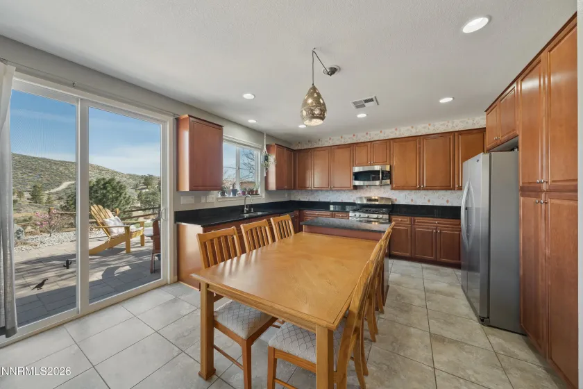 2784 Peavine Creek, Reno, Nevada 89523, 3 Bedrooms Bedrooms, ,3 BathroomsBathrooms,Residential,Residential,Peavine Creek,260003240