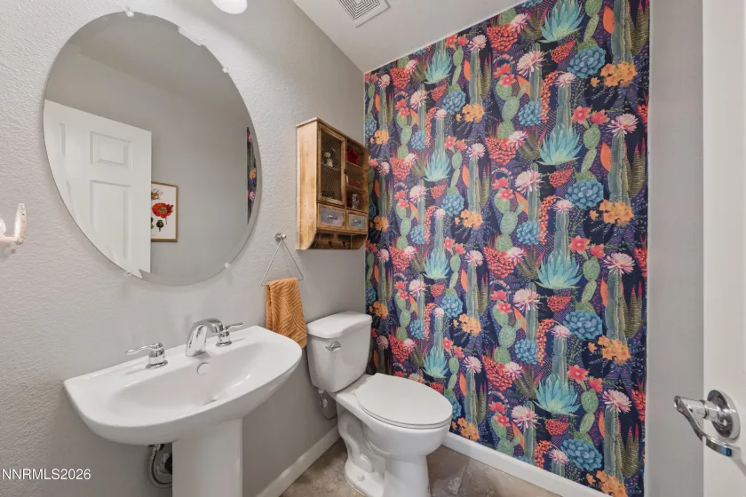 2784 Peavine Creek, Reno, Nevada 89523, 3 Bedrooms Bedrooms, ,3 BathroomsBathrooms,Residential,Residential,Peavine Creek,260003240