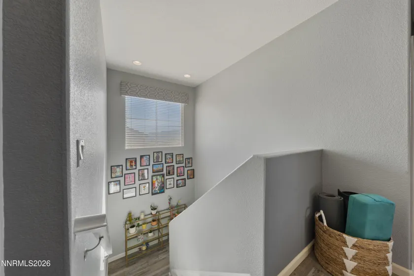 2784 Peavine Creek, Reno, Nevada 89523, 3 Bedrooms Bedrooms, ,3 BathroomsBathrooms,Residential,Residential,Peavine Creek,260003240