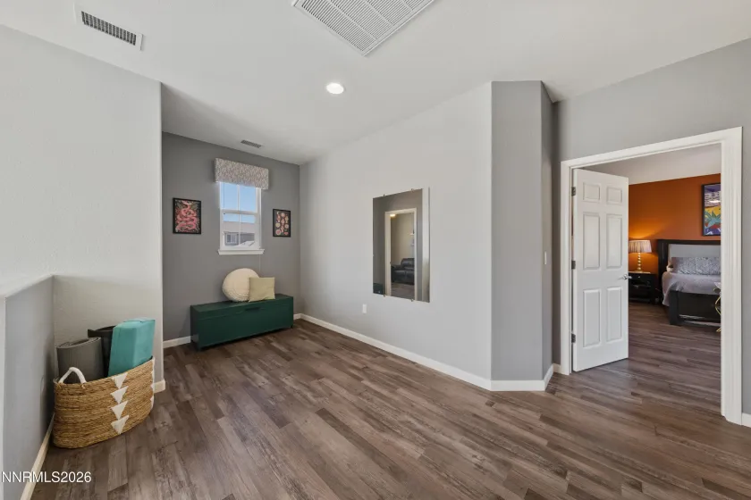 2784 Peavine Creek, Reno, Nevada 89523, 3 Bedrooms Bedrooms, ,3 BathroomsBathrooms,Residential,Residential,Peavine Creek,260003240