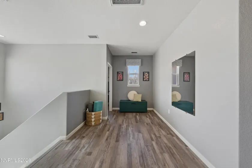 2784 Peavine Creek, Reno, Nevada 89523, 3 Bedrooms Bedrooms, ,3 BathroomsBathrooms,Residential,Residential,Peavine Creek,260003240