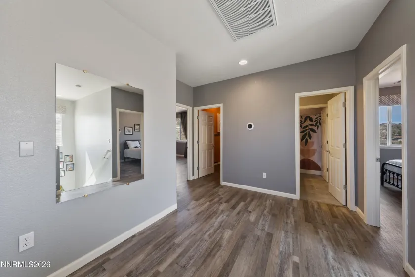 2784 Peavine Creek, Reno, Nevada 89523, 3 Bedrooms Bedrooms, ,3 BathroomsBathrooms,Residential,Residential,Peavine Creek,260003240