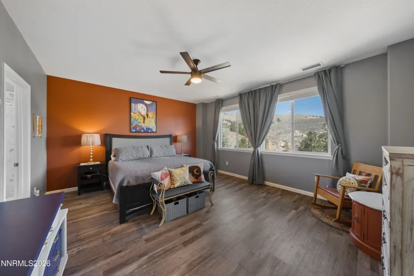 2784 Peavine Creek, Reno, Nevada 89523, 3 Bedrooms Bedrooms, ,3 BathroomsBathrooms,Residential,Residential,Peavine Creek,260003240