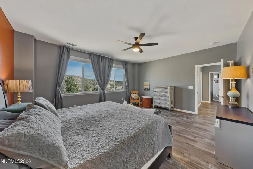 2784 Peavine Creek, Reno, Nevada 89523, 3 Bedrooms Bedrooms, ,3 BathroomsBathrooms,Residential,Residential,Peavine Creek,260003240