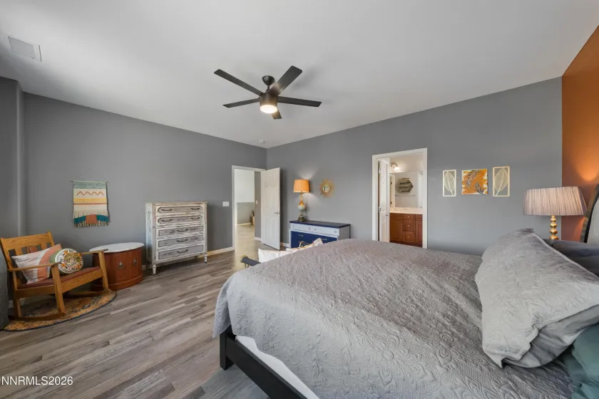 2784 Peavine Creek, Reno, Nevada 89523, 3 Bedrooms Bedrooms, ,3 BathroomsBathrooms,Residential,Residential,Peavine Creek,260003240