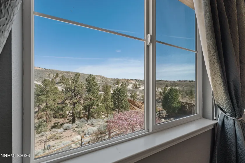 2784 Peavine Creek, Reno, Nevada 89523, 3 Bedrooms Bedrooms, ,3 BathroomsBathrooms,Residential,Residential,Peavine Creek,260003240