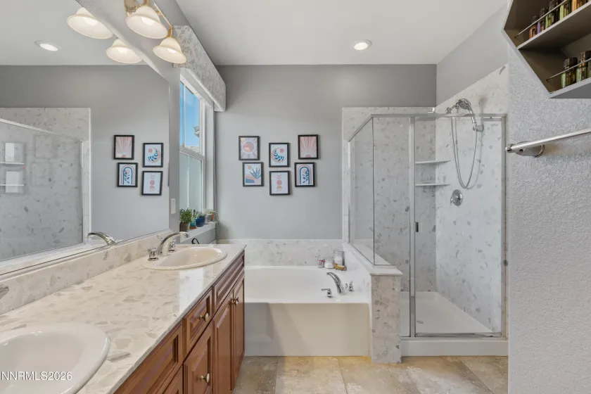 2784 Peavine Creek, Reno, Nevada 89523, 3 Bedrooms Bedrooms, ,3 BathroomsBathrooms,Residential,Residential,Peavine Creek,260003240