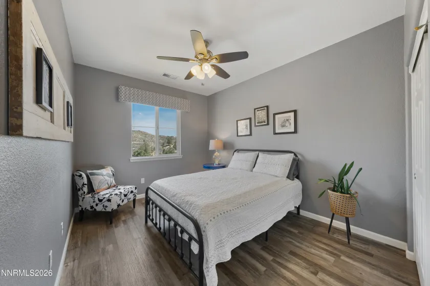 2784 Peavine Creek, Reno, Nevada 89523, 3 Bedrooms Bedrooms, ,3 BathroomsBathrooms,Residential,Residential,Peavine Creek,260003240