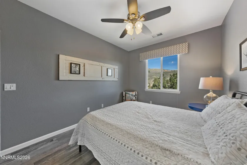 2784 Peavine Creek, Reno, Nevada 89523, 3 Bedrooms Bedrooms, ,3 BathroomsBathrooms,Residential,Residential,Peavine Creek,260003240