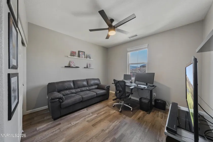 2784 Peavine Creek, Reno, Nevada 89523, 3 Bedrooms Bedrooms, ,3 BathroomsBathrooms,Residential,Residential,Peavine Creek,260003240