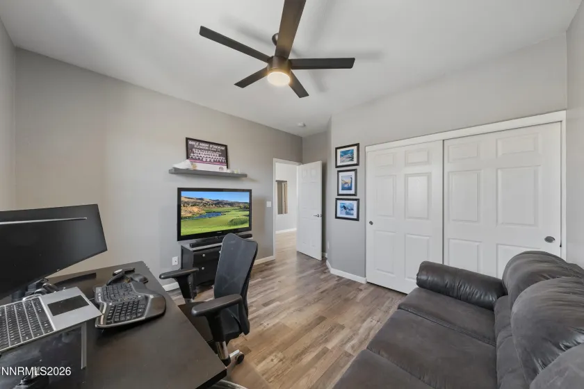 2784 Peavine Creek, Reno, Nevada 89523, 3 Bedrooms Bedrooms, ,3 BathroomsBathrooms,Residential,Residential,Peavine Creek,260003240