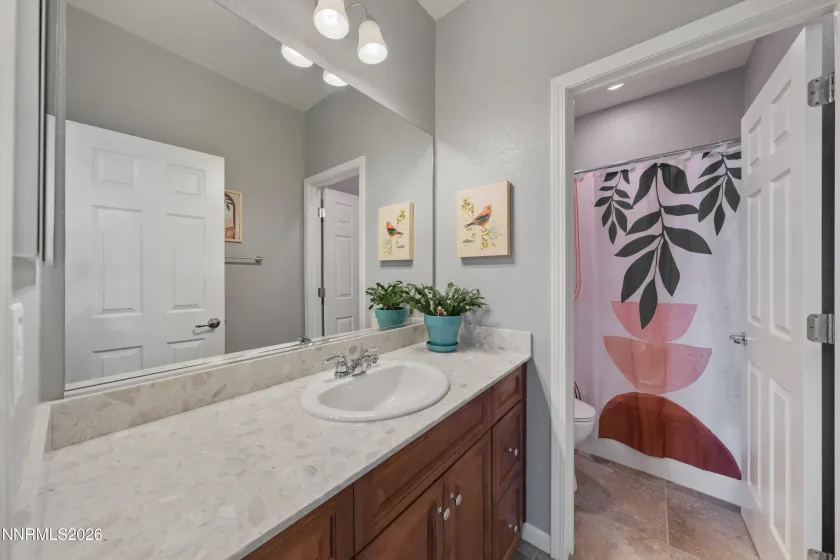 2784 Peavine Creek, Reno, Nevada 89523, 3 Bedrooms Bedrooms, ,3 BathroomsBathrooms,Residential,Residential,Peavine Creek,260003240