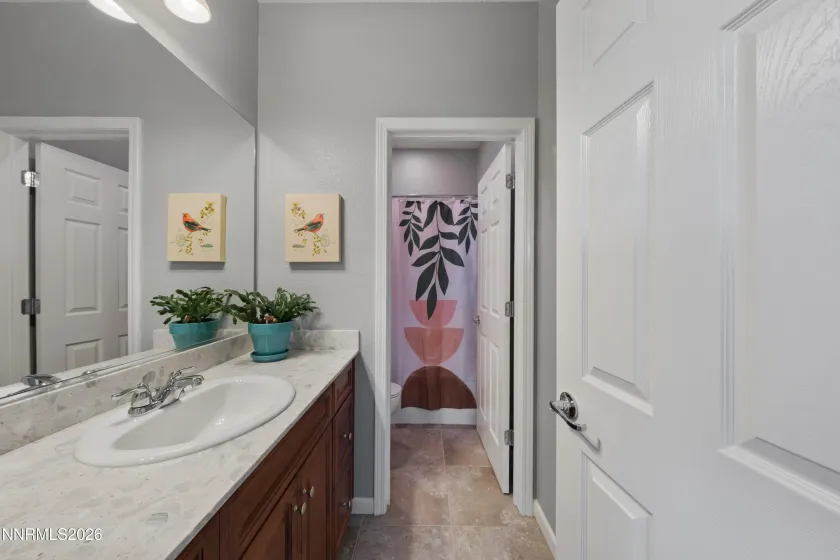 2784 Peavine Creek, Reno, Nevada 89523, 3 Bedrooms Bedrooms, ,3 BathroomsBathrooms,Residential,Residential,Peavine Creek,260003240