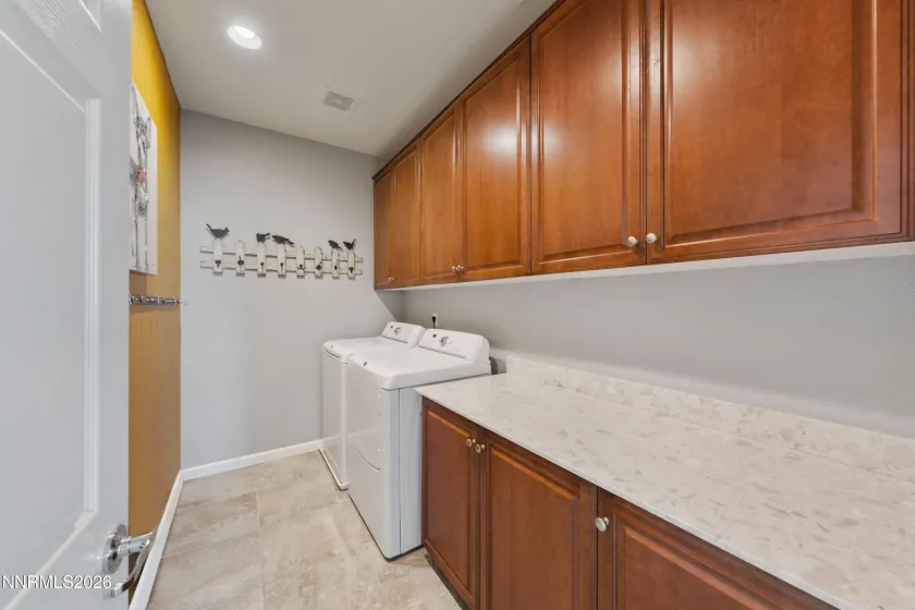 2784 Peavine Creek, Reno, Nevada 89523, 3 Bedrooms Bedrooms, ,3 BathroomsBathrooms,Residential,Residential,Peavine Creek,260003240