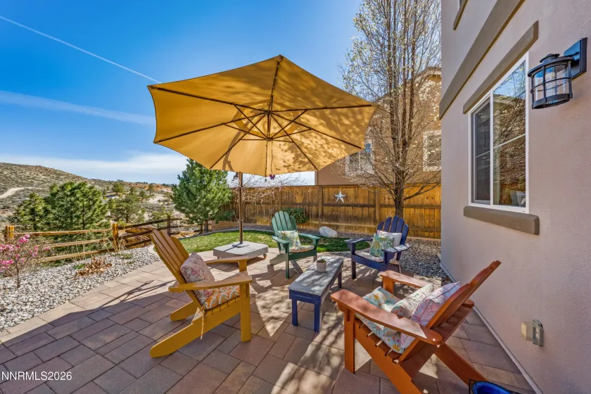 2784 Peavine Creek, Reno, Nevada 89523, 3 Bedrooms Bedrooms, ,3 BathroomsBathrooms,Residential,Residential,Peavine Creek,260003240