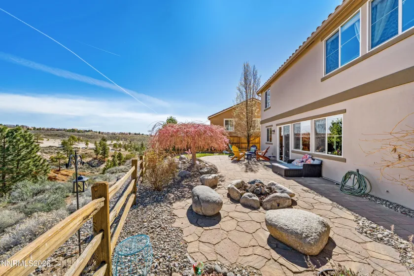 2784 Peavine Creek, Reno, Nevada 89523, 3 Bedrooms Bedrooms, ,3 BathroomsBathrooms,Residential,Residential,Peavine Creek,260003240