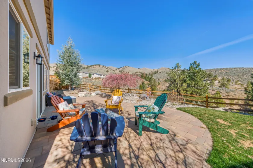 2784 Peavine Creek, Reno, Nevada 89523, 3 Bedrooms Bedrooms, ,3 BathroomsBathrooms,Residential,Residential,Peavine Creek,260003240