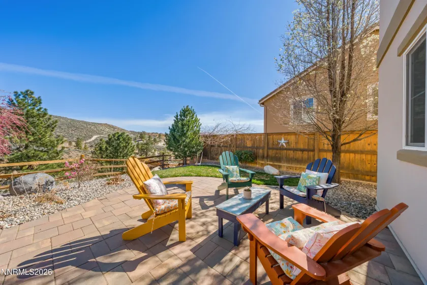 2784 Peavine Creek, Reno, Nevada 89523, 3 Bedrooms Bedrooms, ,3 BathroomsBathrooms,Residential,Residential,Peavine Creek,260003240