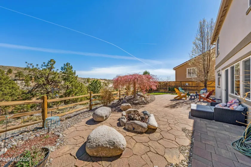2784 Peavine Creek, Reno, Nevada 89523, 3 Bedrooms Bedrooms, ,3 BathroomsBathrooms,Residential,Residential,Peavine Creek,260003240