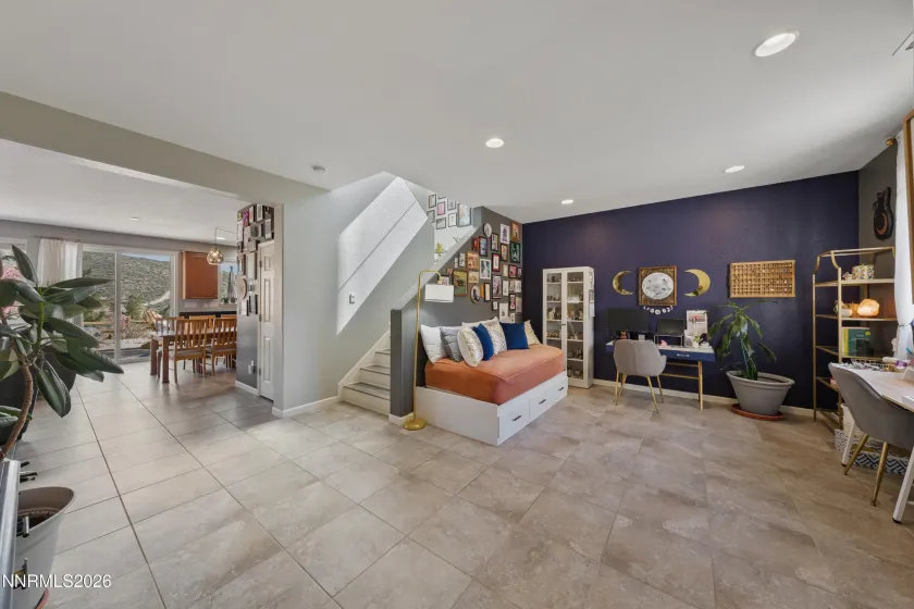 2784 Peavine Creek, Reno, Nevada 89523, 3 Bedrooms Bedrooms, ,3 BathroomsBathrooms,Residential,Residential,Peavine Creek,260003240