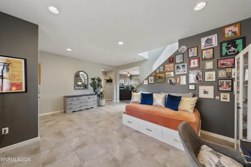 2784 Peavine Creek, Reno, Nevada 89523, 3 Bedrooms Bedrooms, ,3 BathroomsBathrooms,Residential,Residential,Peavine Creek,260003240