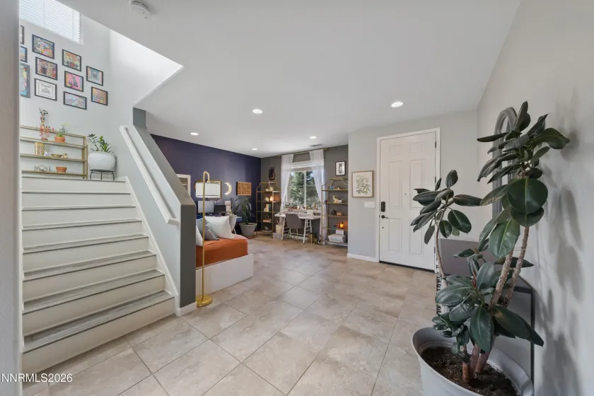 2784 Peavine Creek, Reno, Nevada 89523, 3 Bedrooms Bedrooms, ,3 BathroomsBathrooms,Residential,Residential,Peavine Creek,260003240