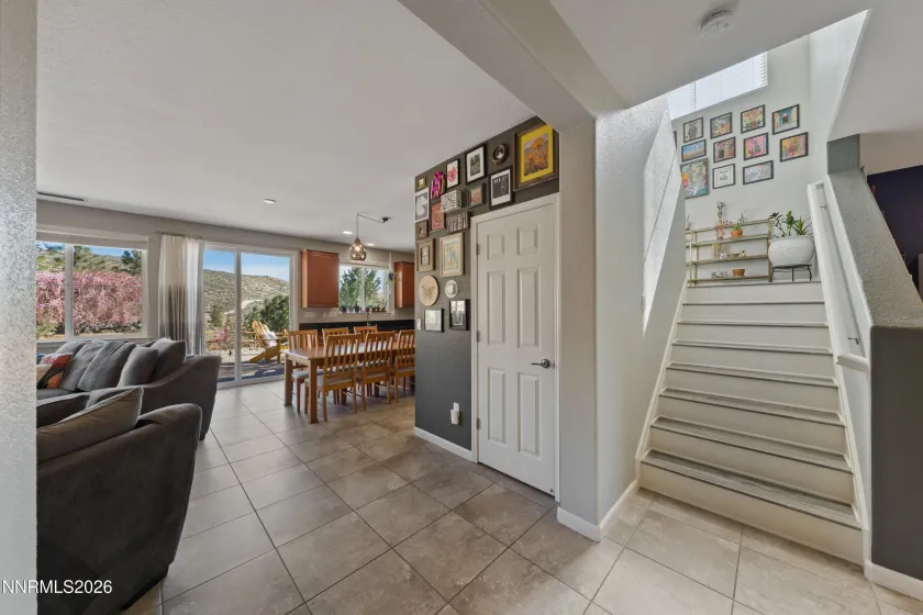 2784 Peavine Creek, Reno, Nevada 89523, 3 Bedrooms Bedrooms, ,3 BathroomsBathrooms,Residential,Residential,Peavine Creek,260003240