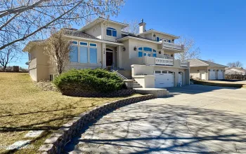 Residential Residential