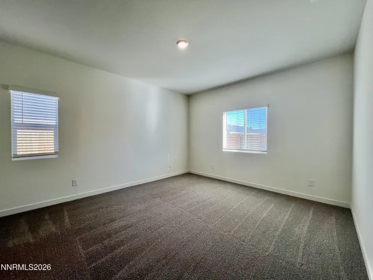 4579 Mifflin, Fernley, Nevada 89408, 3 Bedrooms Bedrooms, ,2 BathroomsBathrooms,Residential,Residential,Mifflin,260003241