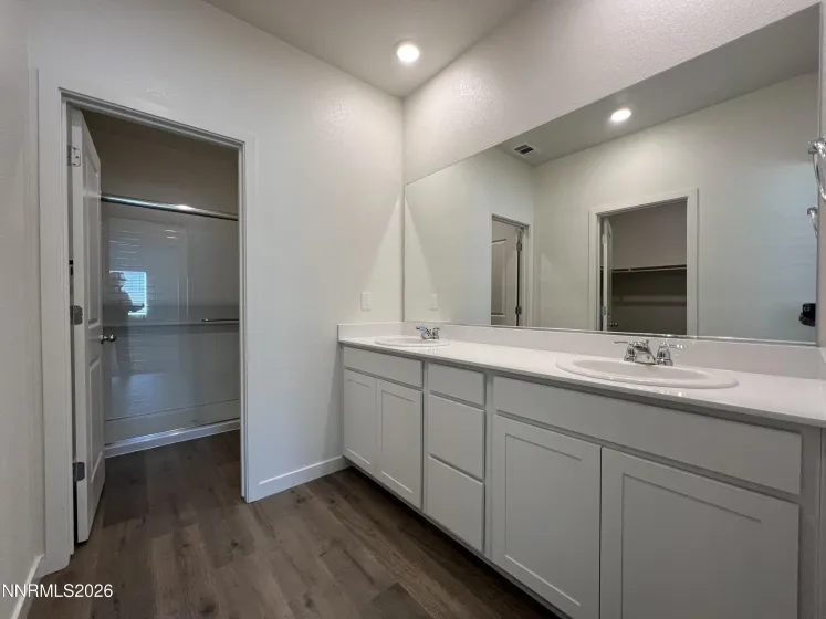 4579 Mifflin, Fernley, Nevada 89408, 3 Bedrooms Bedrooms, ,2 BathroomsBathrooms,Residential,Residential,Mifflin,260003241