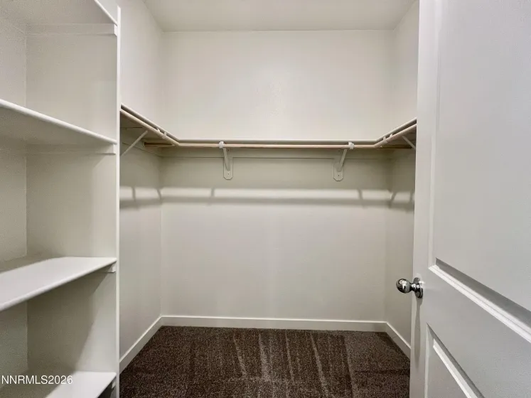 4579 Mifflin, Fernley, Nevada 89408, 3 Bedrooms Bedrooms, ,2 BathroomsBathrooms,Residential,Residential,Mifflin,260003241