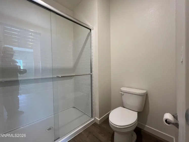 4579 Mifflin, Fernley, Nevada 89408, 3 Bedrooms Bedrooms, ,2 BathroomsBathrooms,Residential,Residential,Mifflin,260003241