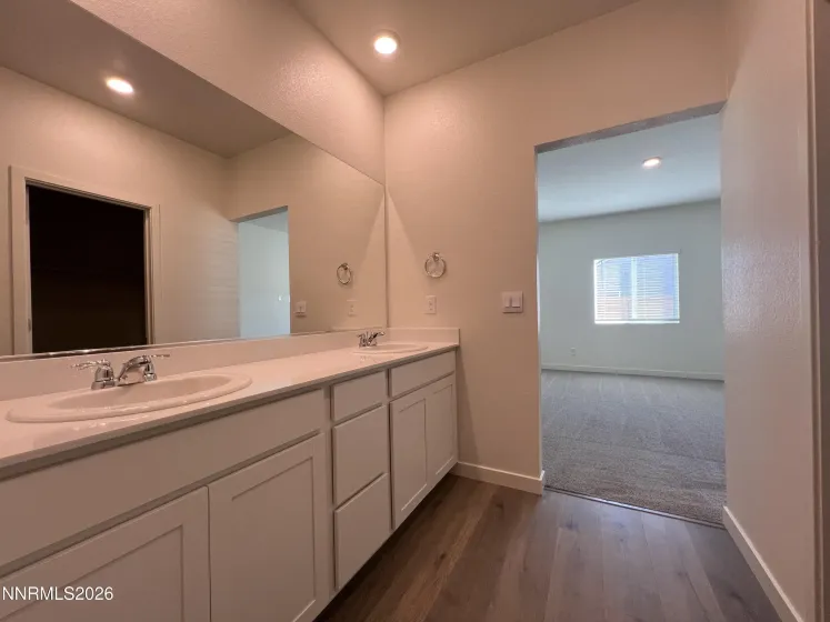 4579 Mifflin, Fernley, Nevada 89408, 3 Bedrooms Bedrooms, ,2 BathroomsBathrooms,Residential,Residential,Mifflin,260003241