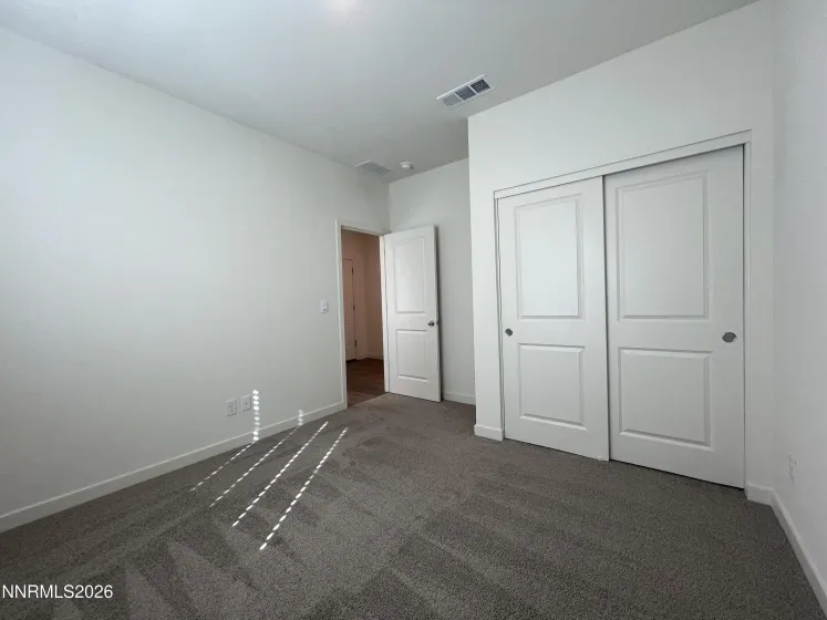 4579 Mifflin, Fernley, Nevada 89408, 3 Bedrooms Bedrooms, ,2 BathroomsBathrooms,Residential,Residential,Mifflin,260003241