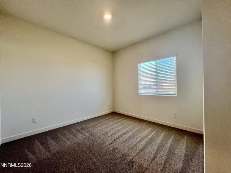 4579 Mifflin, Fernley, Nevada 89408, 3 Bedrooms Bedrooms, ,2 BathroomsBathrooms,Residential,Residential,Mifflin,260003241