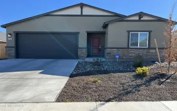 Residential Residential