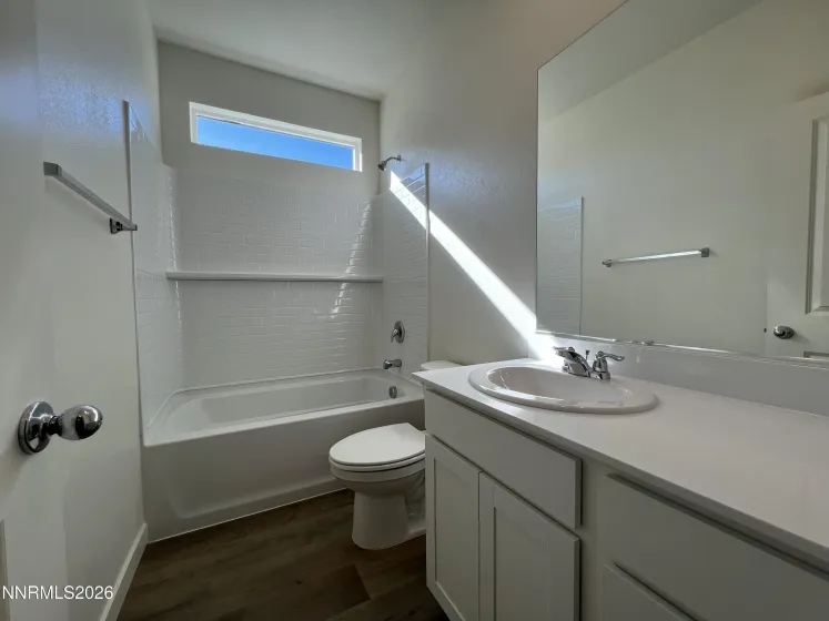 4579 Mifflin, Fernley, Nevada 89408, 3 Bedrooms Bedrooms, ,2 BathroomsBathrooms,Residential,Residential,Mifflin,260003241